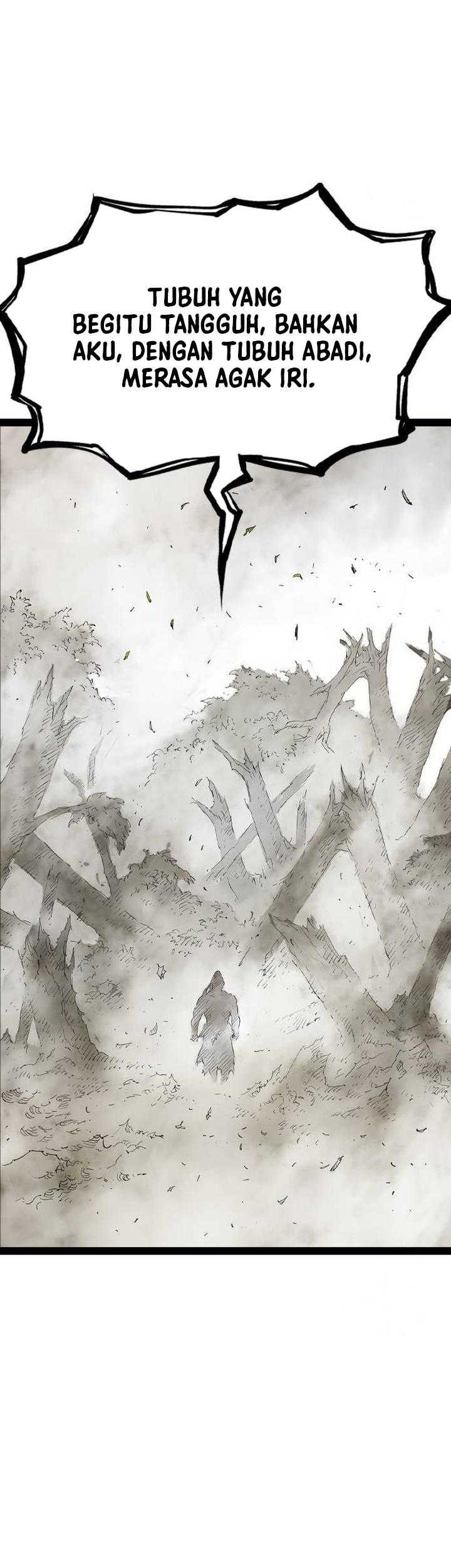 Asura (Ryu Ki-Un) Chapter 26 - halaman 74