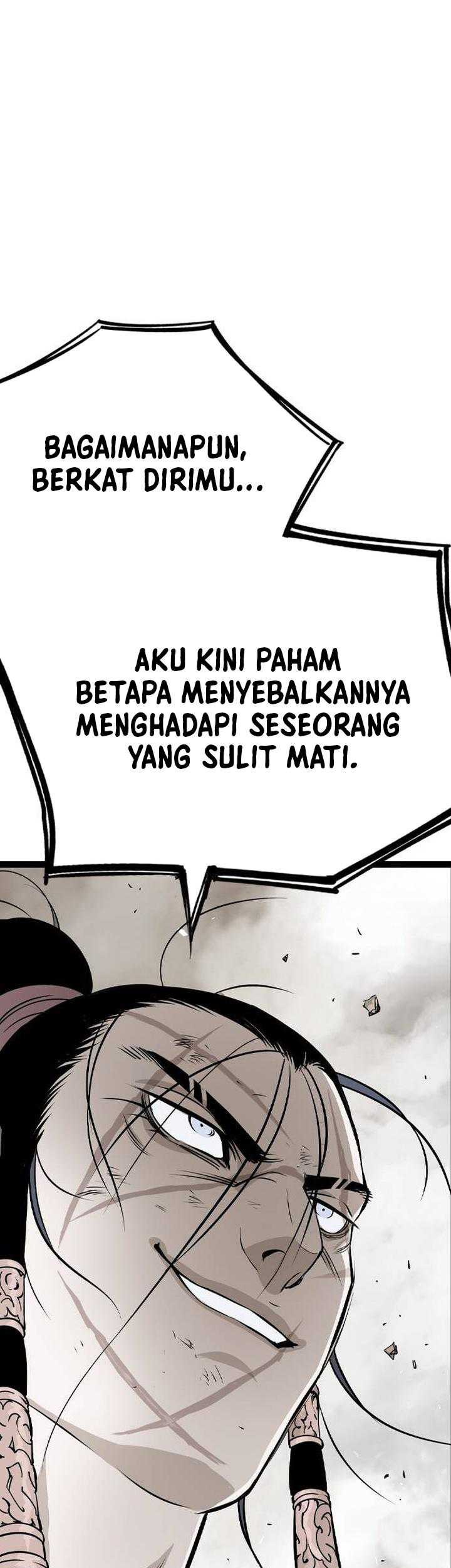 Asura (Ryu Ki-Un) Chapter 26 - halaman 76
