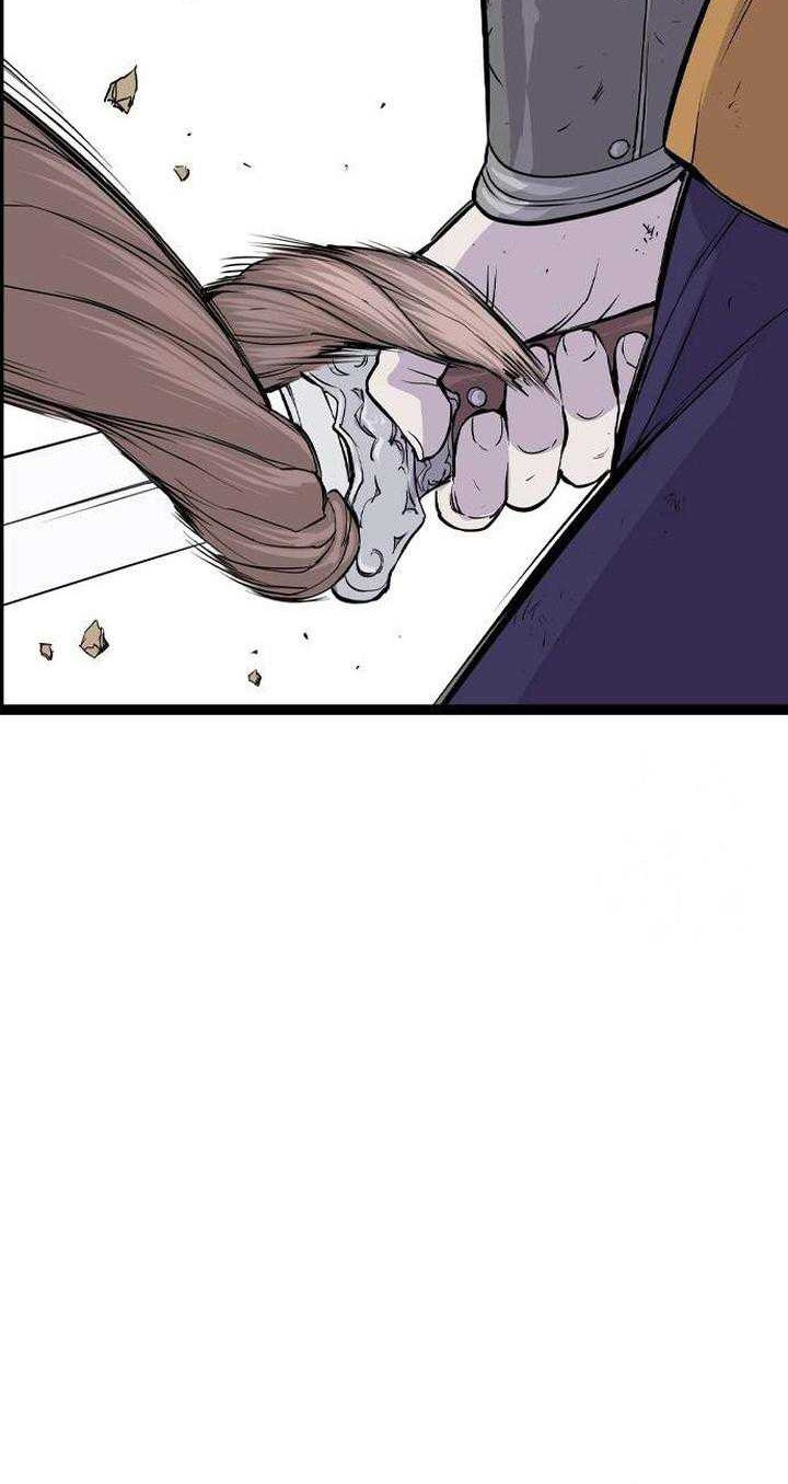 Asura (Ryu Ki-Un) Chapter 26 - halaman 83