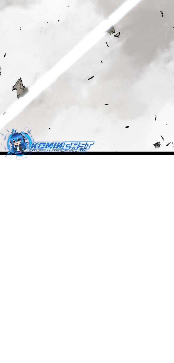 Asura (Ryu Ki-Un) Chapter 26 - halaman 87