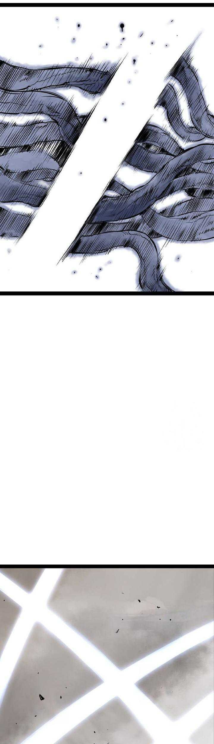 Asura (Ryu Ki-Un) Chapter 26 - halaman 88