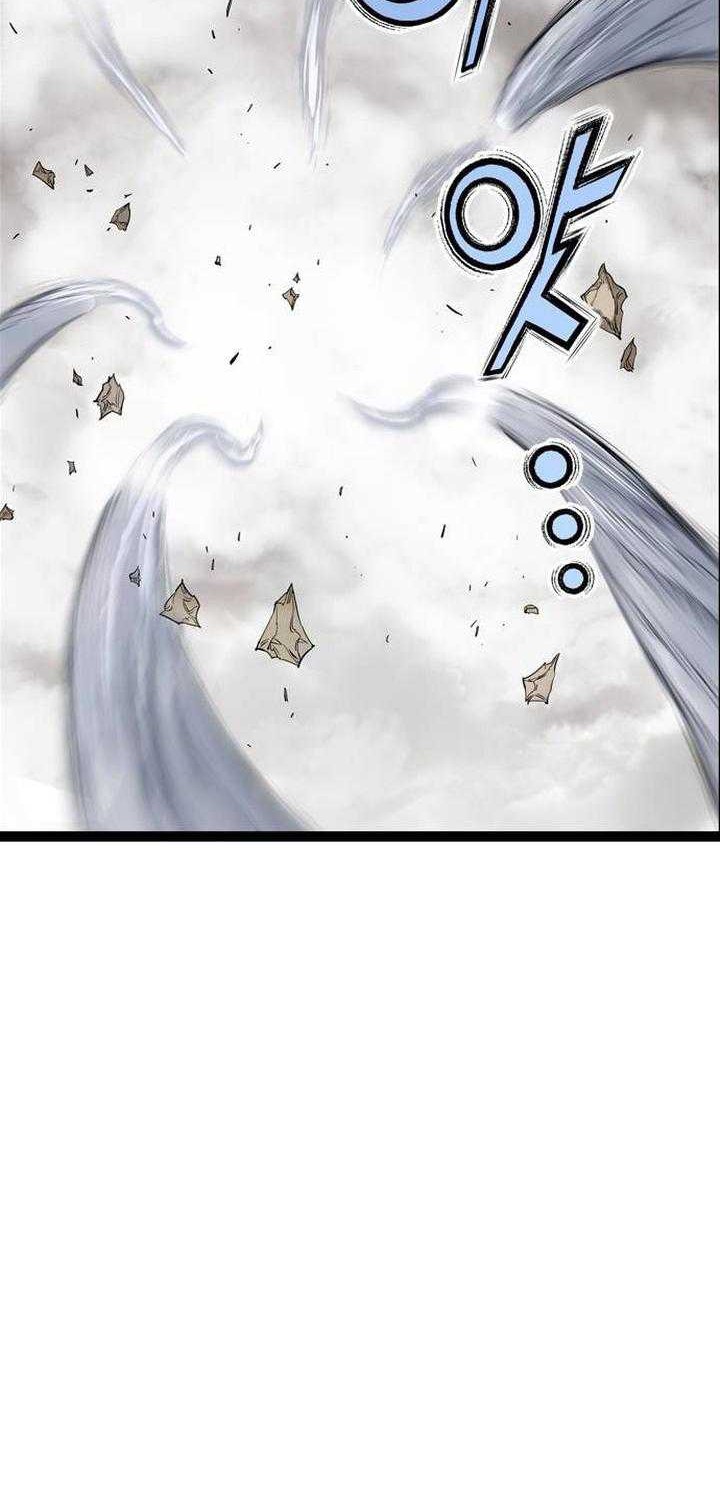 Asura (Ryu Ki-Un) Chapter 26 - halaman 9