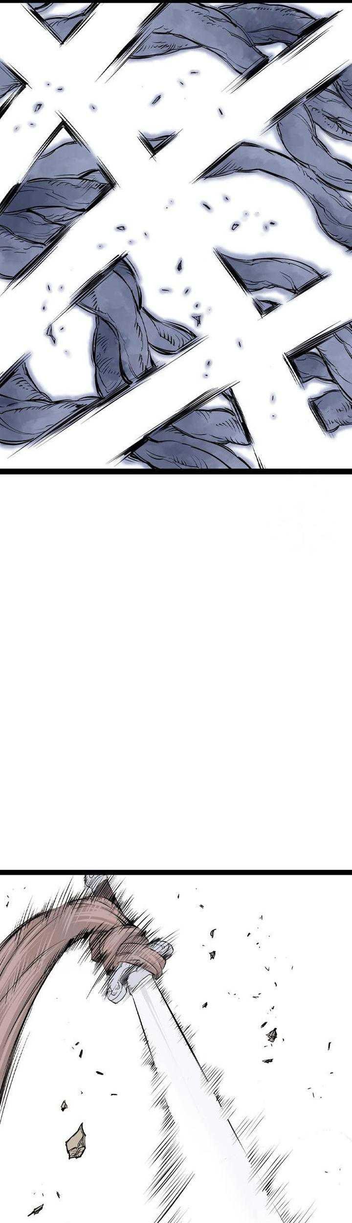 Asura (Ryu Ki-Un) Chapter 26 - halaman 90