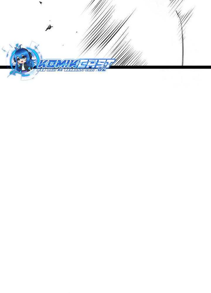 Asura (Ryu Ki-Un) Chapter 26 - halaman 91