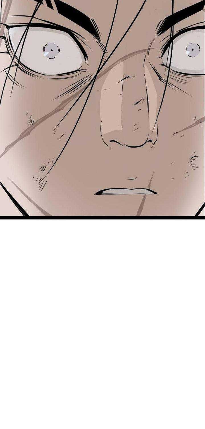 Asura (Ryu Ki-Un) Chapter 26 - halaman 93