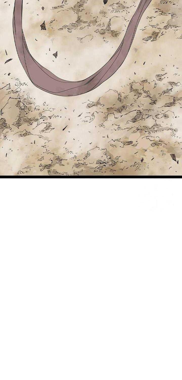Asura (Ryu Ki-Un) Chapter 26 - halaman 97