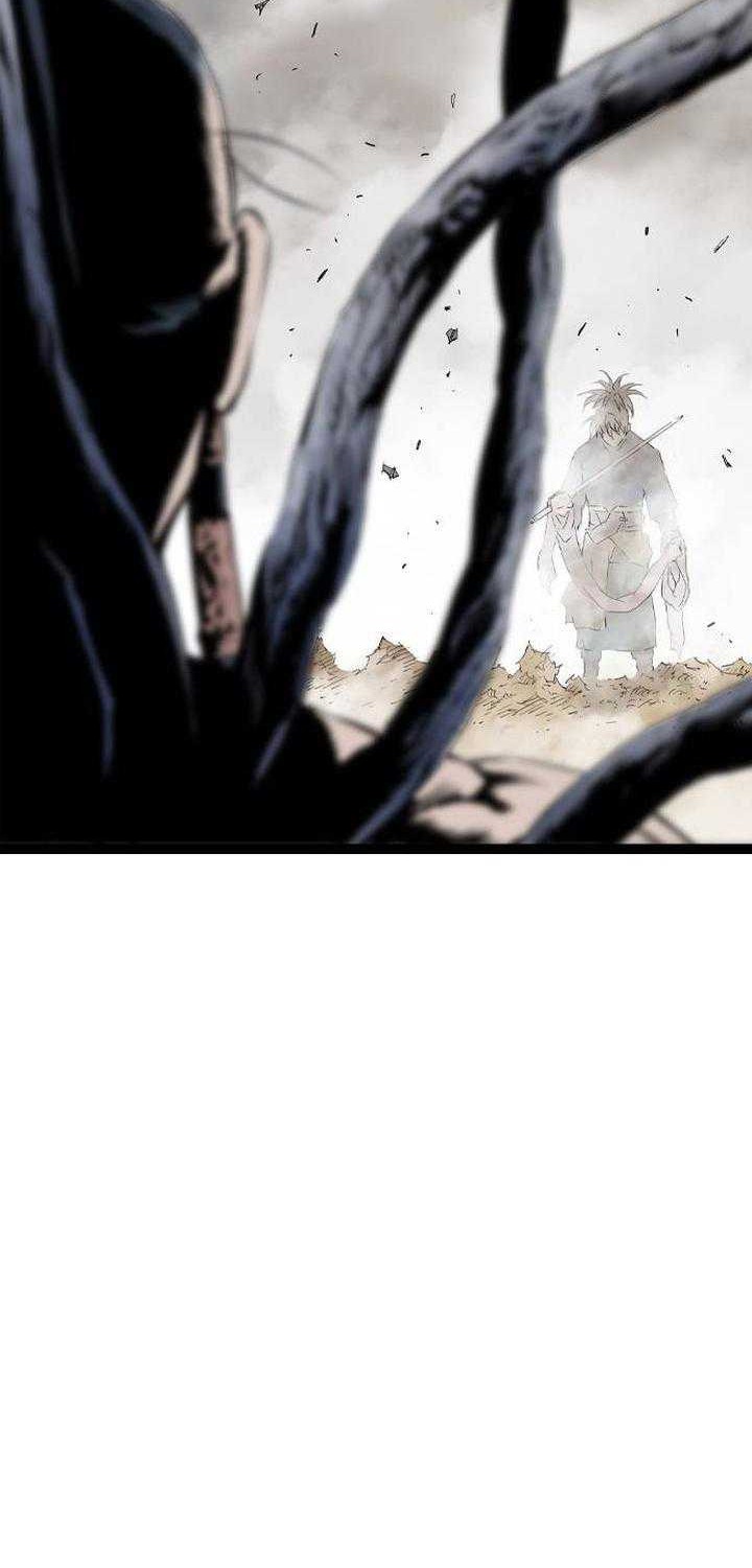 Asura (Ryu Ki-Un) Chapter 26 - halaman 99