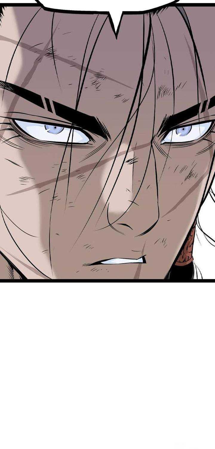 Asura (Ryu Ki-Un) Chapter 27 - halaman 13