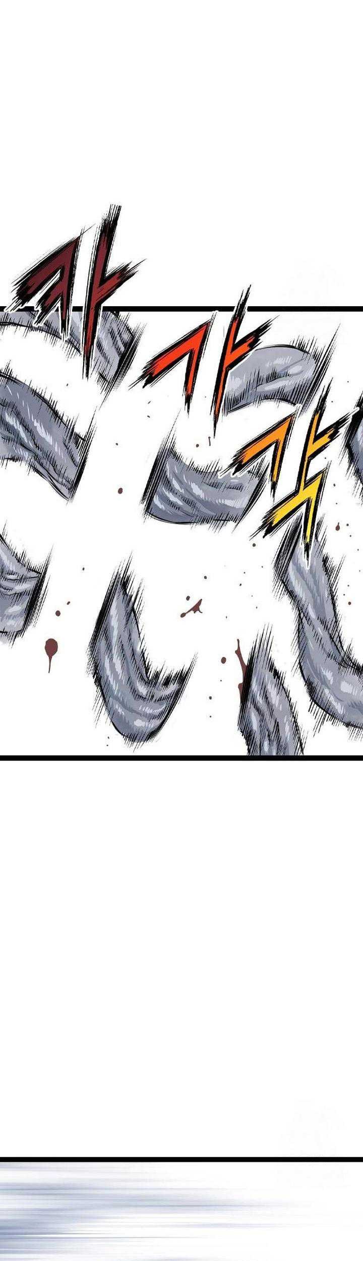 Asura (Ryu Ki-Un) Chapter 27 - halaman 21