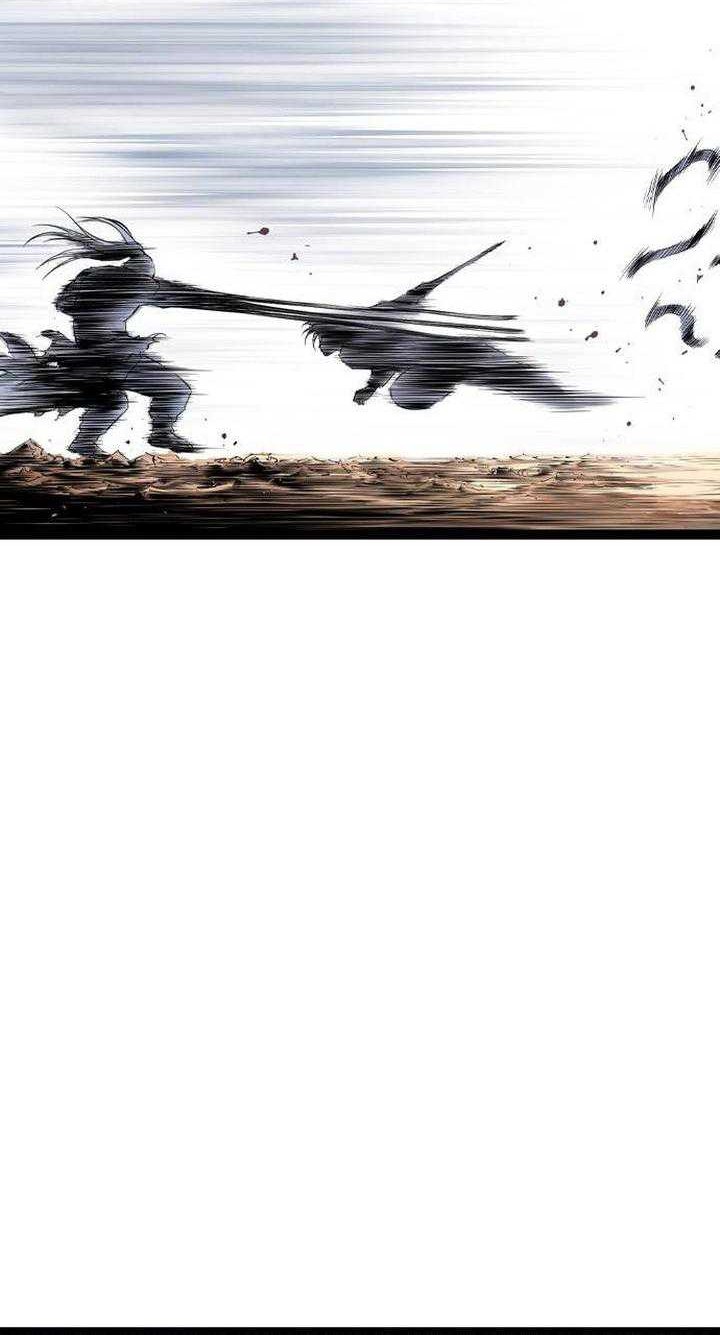 Asura (Ryu Ki-Un) Chapter 27 - halaman 22