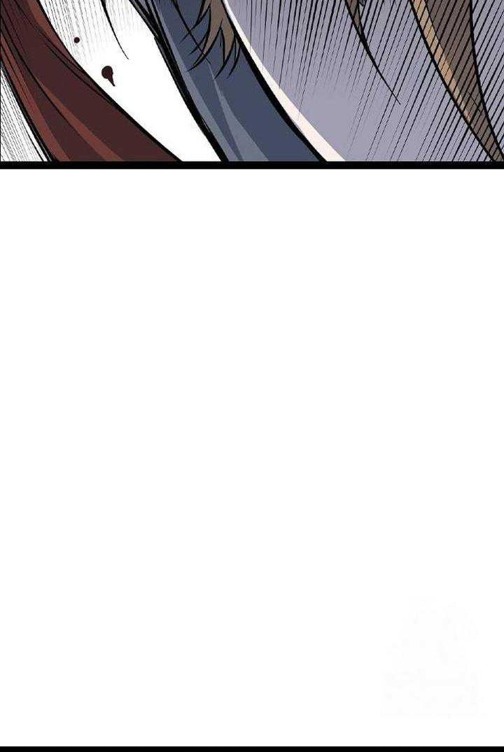 Asura (Ryu Ki-Un) Chapter 27 - halaman 24
