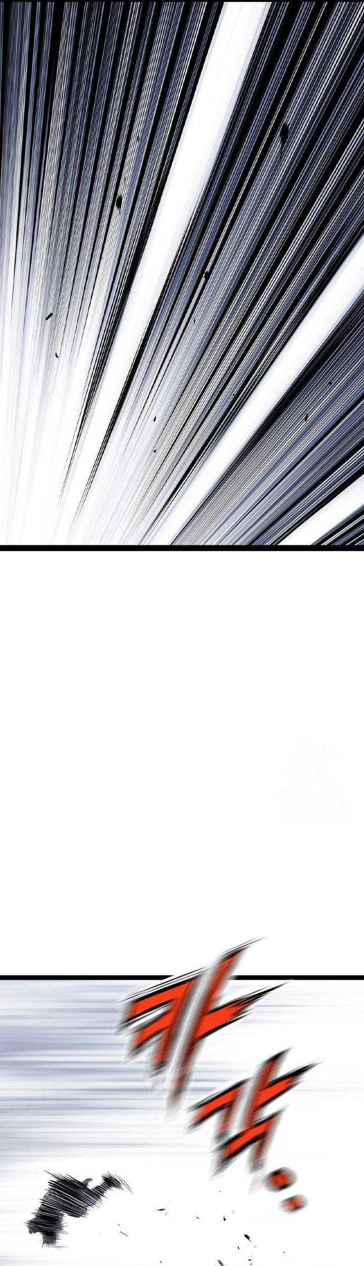 Asura (Ryu Ki-Un) Chapter 27 - halaman 25