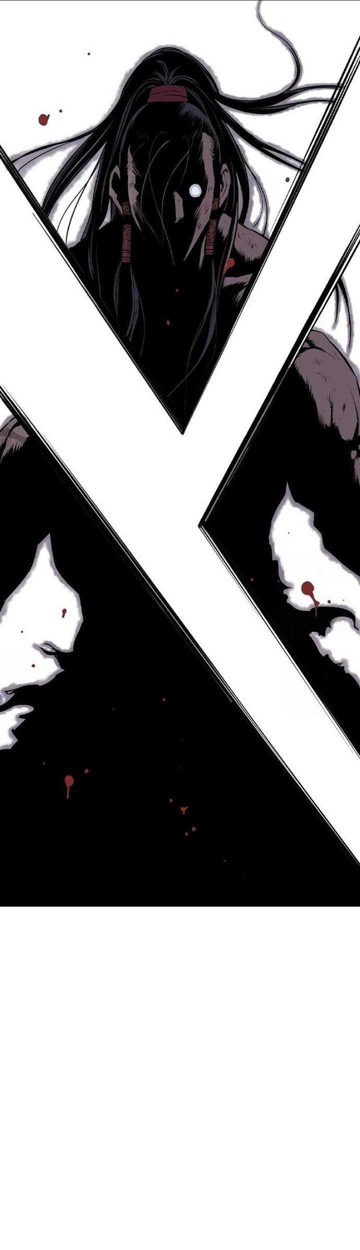 Asura (Ryu Ki-Un) Chapter 27 - halaman 27