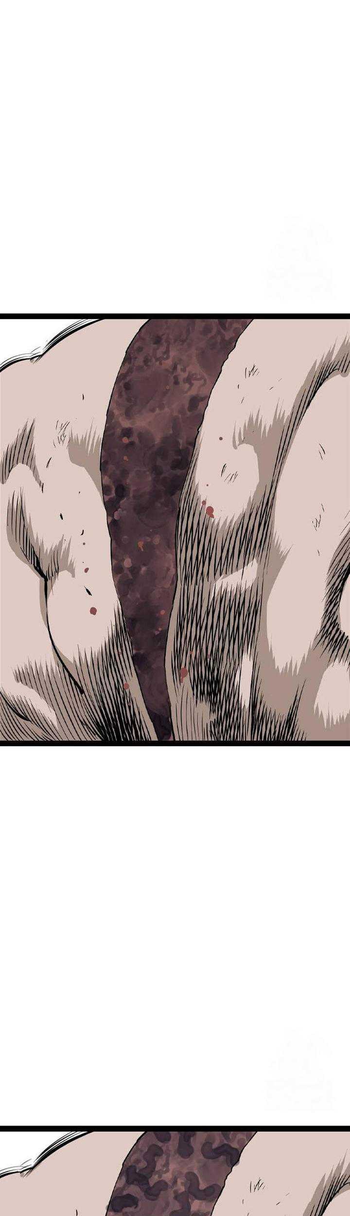 Asura (Ryu Ki-Un) Chapter 27 - halaman 29