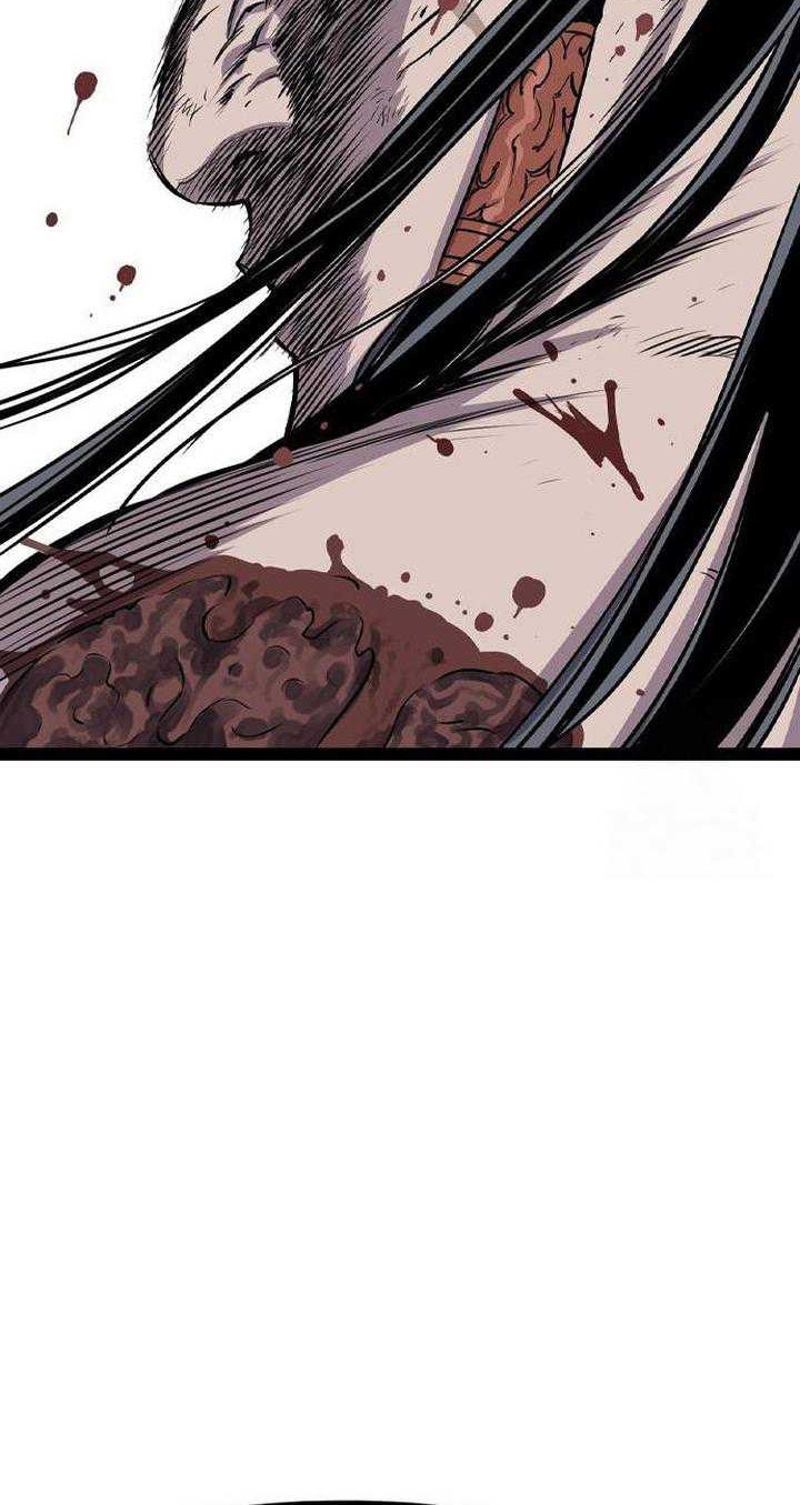 Asura (Ryu Ki-Un) Chapter 27 - halaman 32