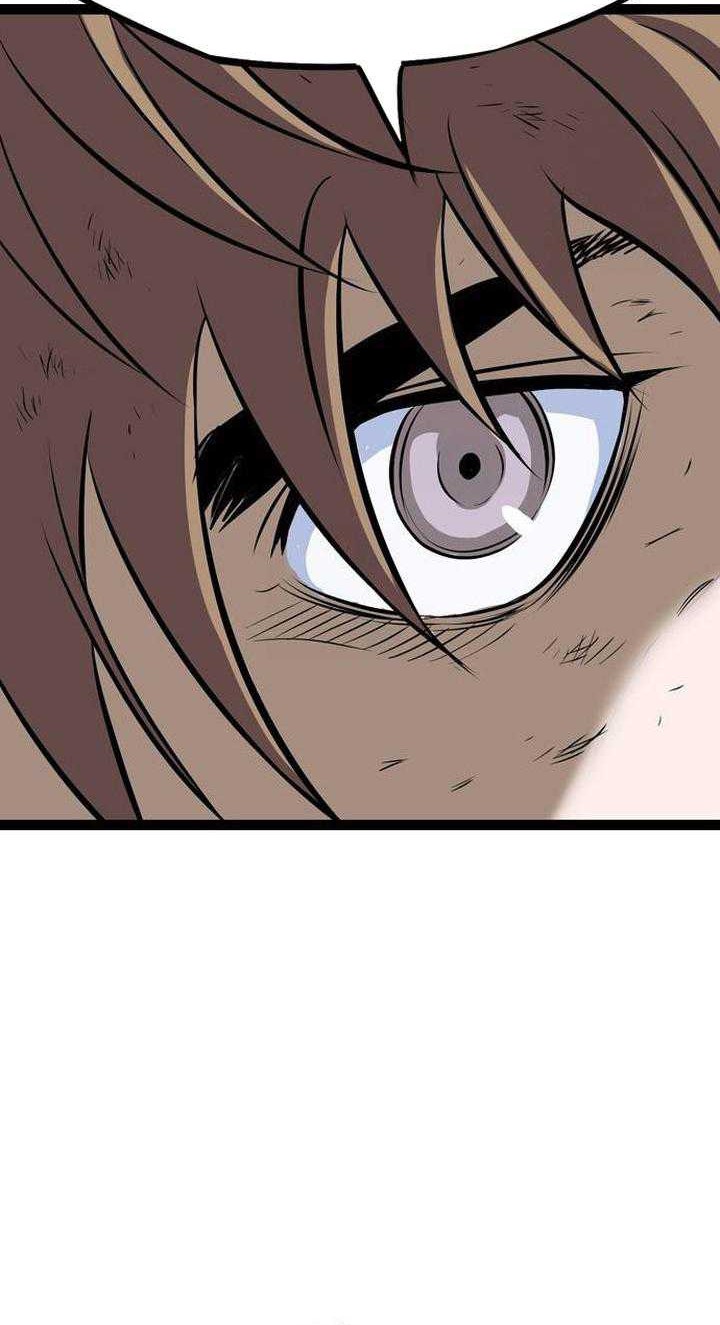 Asura (Ryu Ki-Un) Chapter 27 - halaman 34