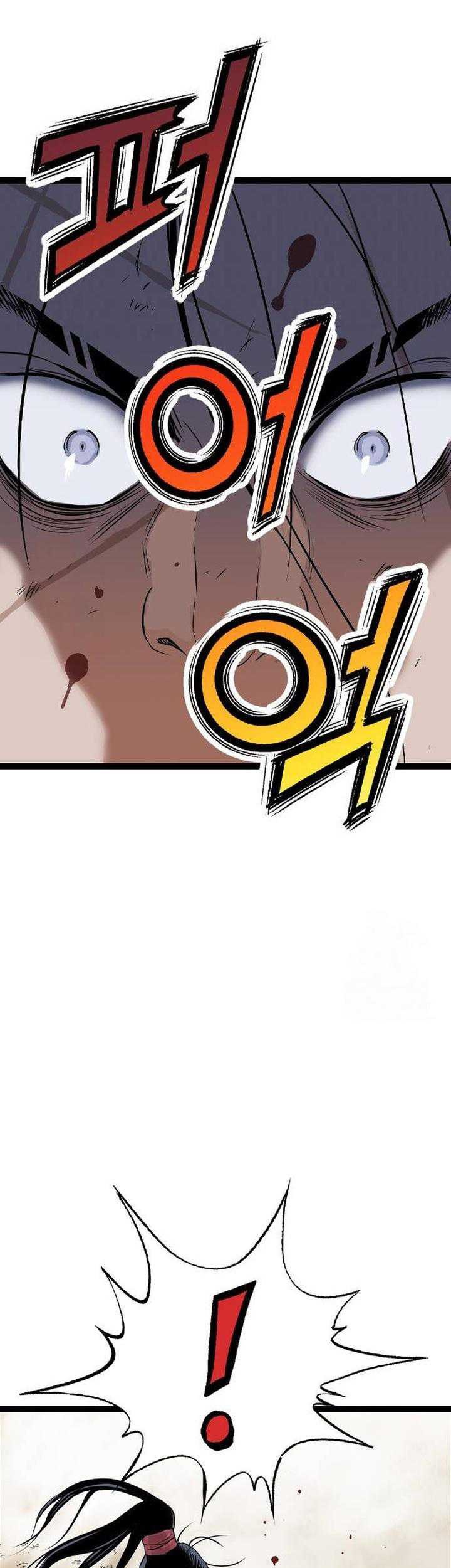 Asura (Ryu Ki-Un) Chapter 27 - halaman 37