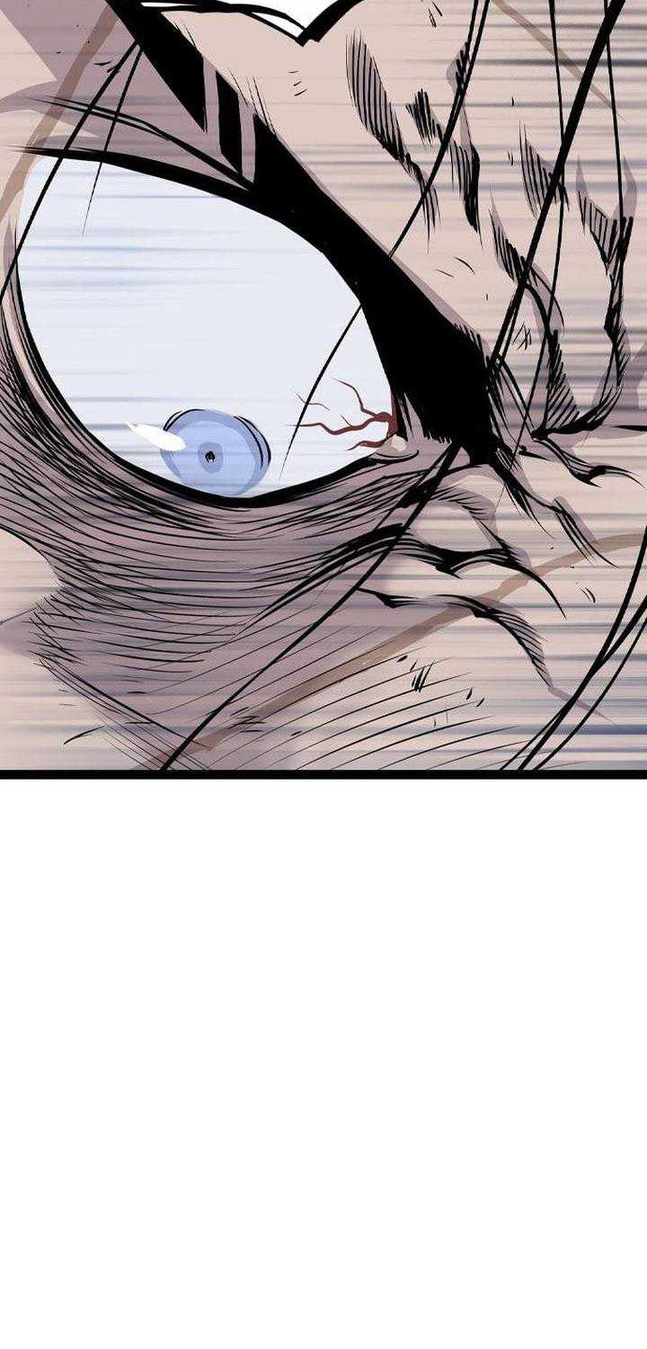 Asura (Ryu Ki-Un) Chapter 27 - halaman 40