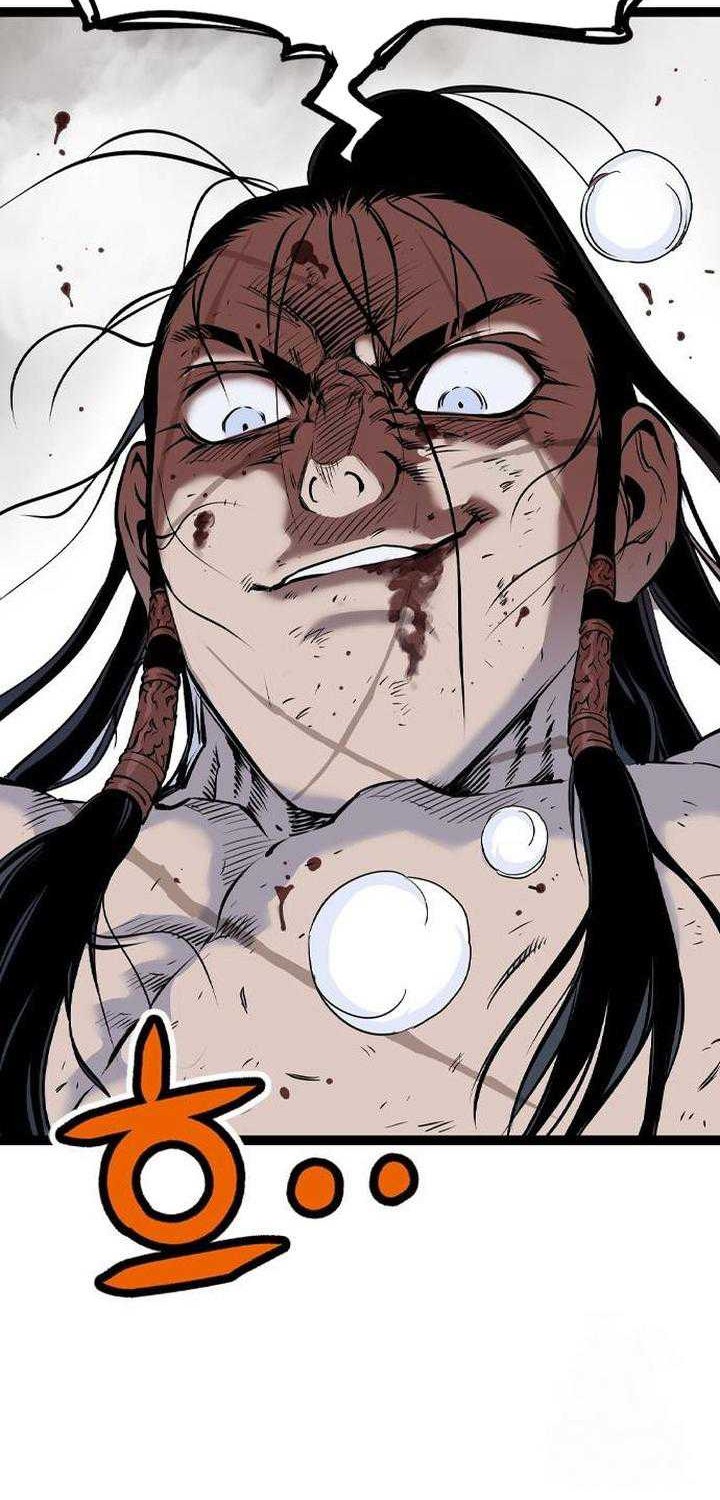 Asura (Ryu Ki-Un) Chapter 27 - halaman 46