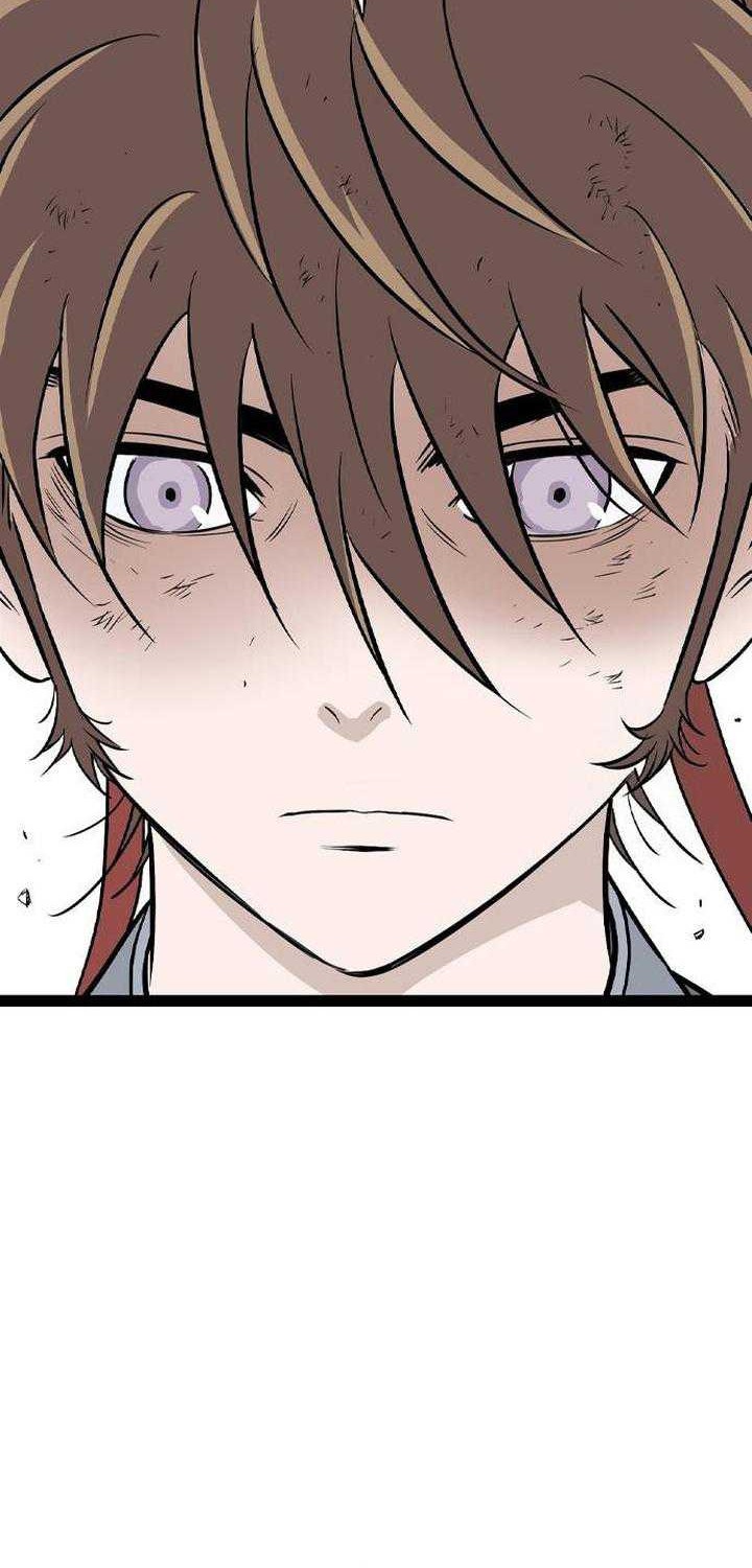 Asura (Ryu Ki-Un) Chapter 27 - halaman 48