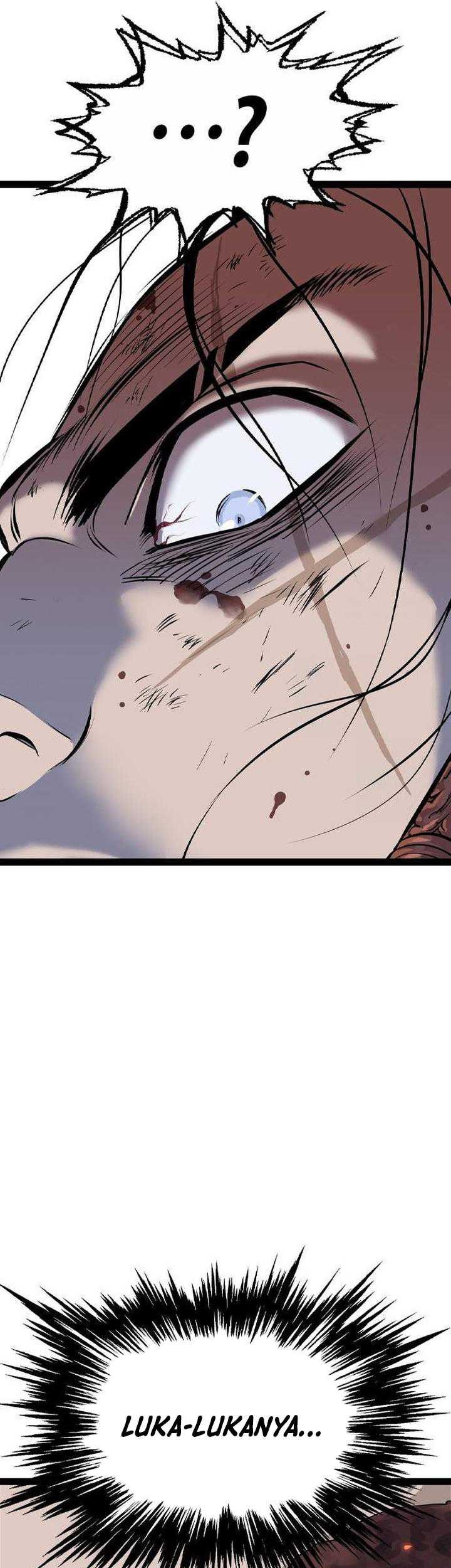 Asura (Ryu Ki-Un) Chapter 27 - halaman 49