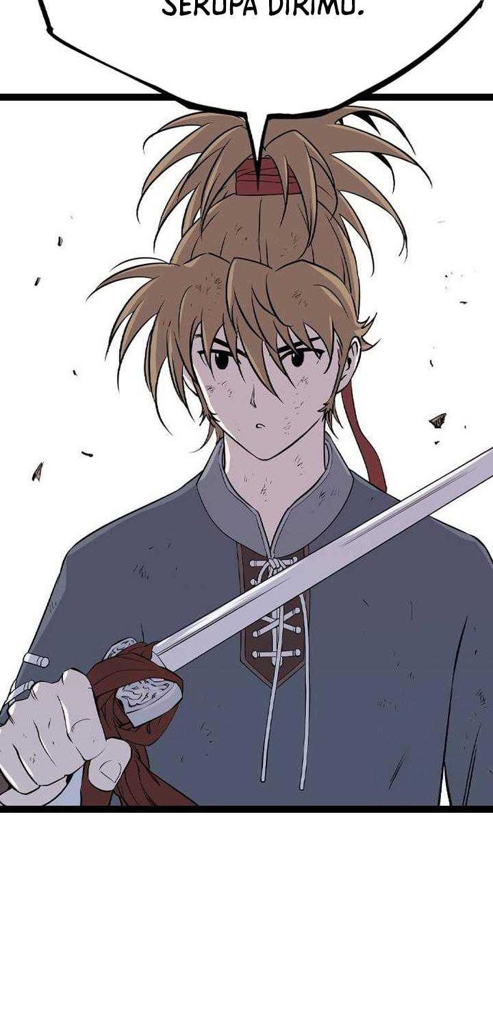 Asura (Ryu Ki-Un) Chapter 27 - halaman 52