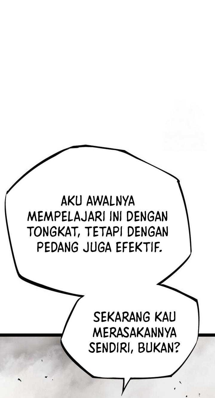 Asura (Ryu Ki-Un) Chapter 27 - halaman 54