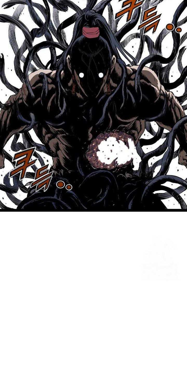Asura (Ryu Ki-Un) Chapter 27 - halaman 58