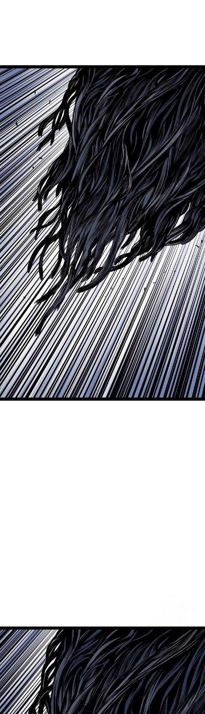 Asura (Ryu Ki-Un) Chapter 27 - halaman 61