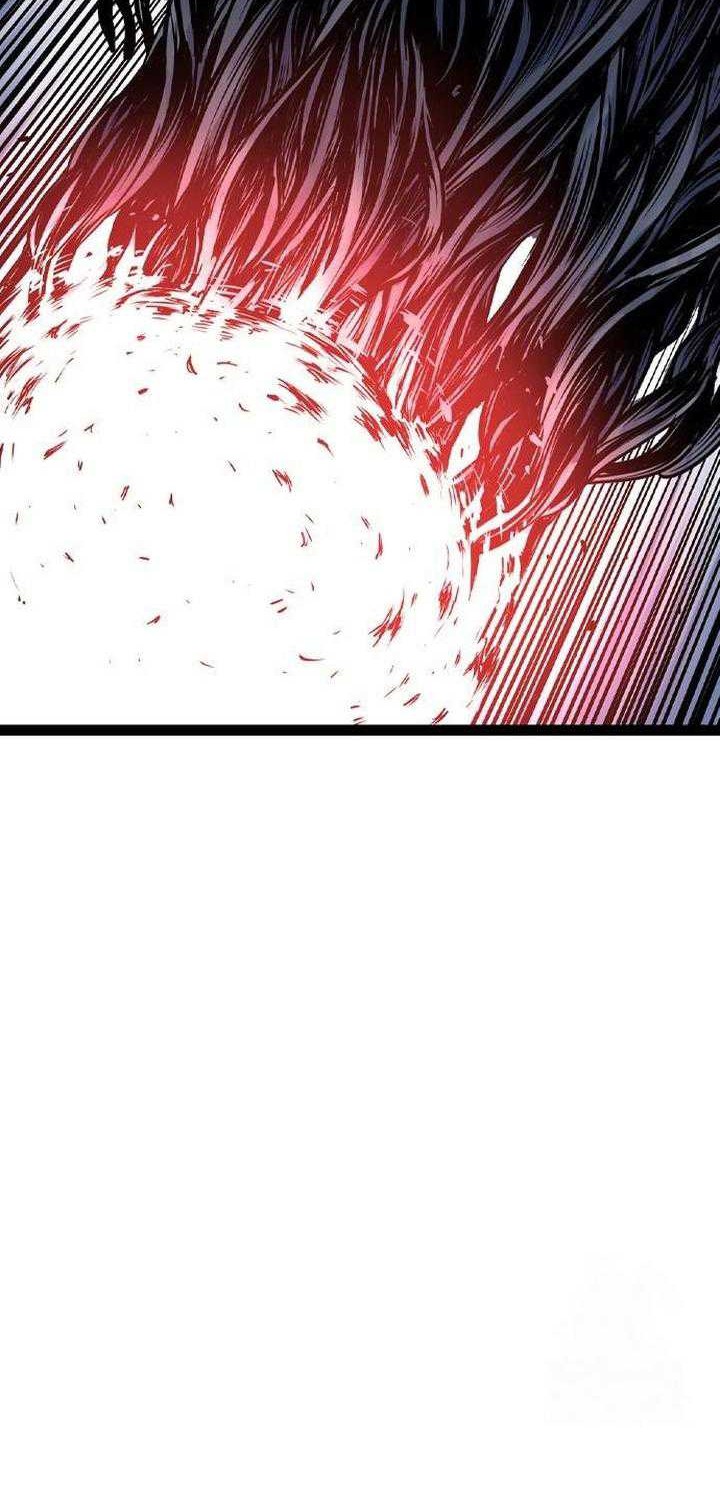 Asura (Ryu Ki-Un) Chapter 27 - halaman 62