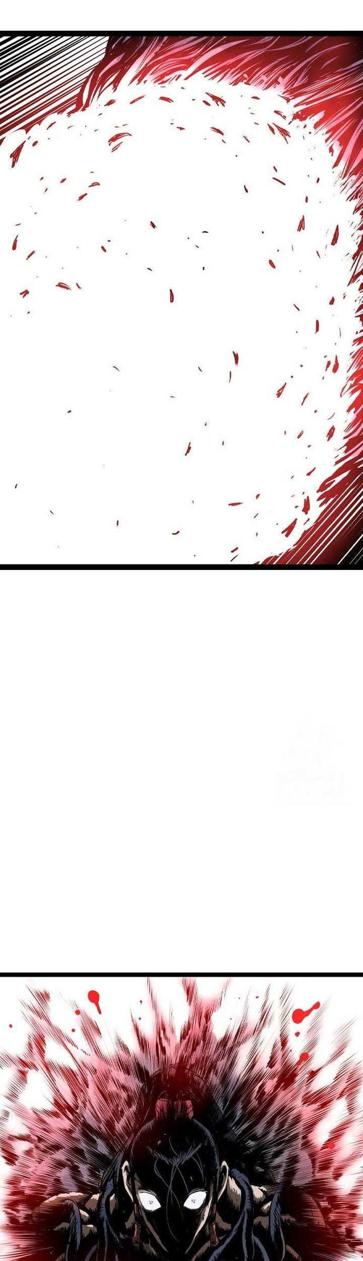 Asura (Ryu Ki-Un) Chapter 27 - halaman 63