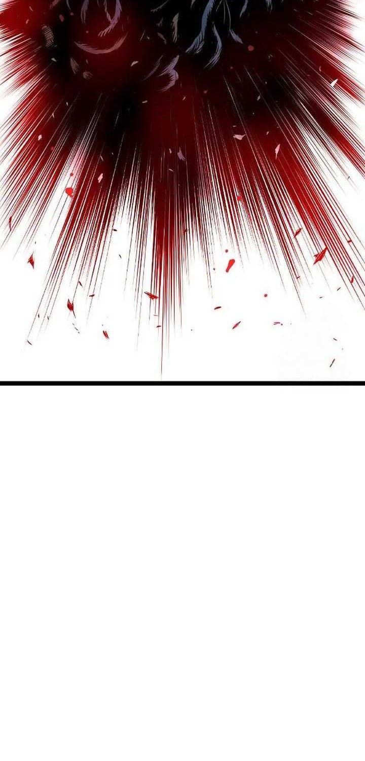 Asura (Ryu Ki-Un) Chapter 27 - halaman 64