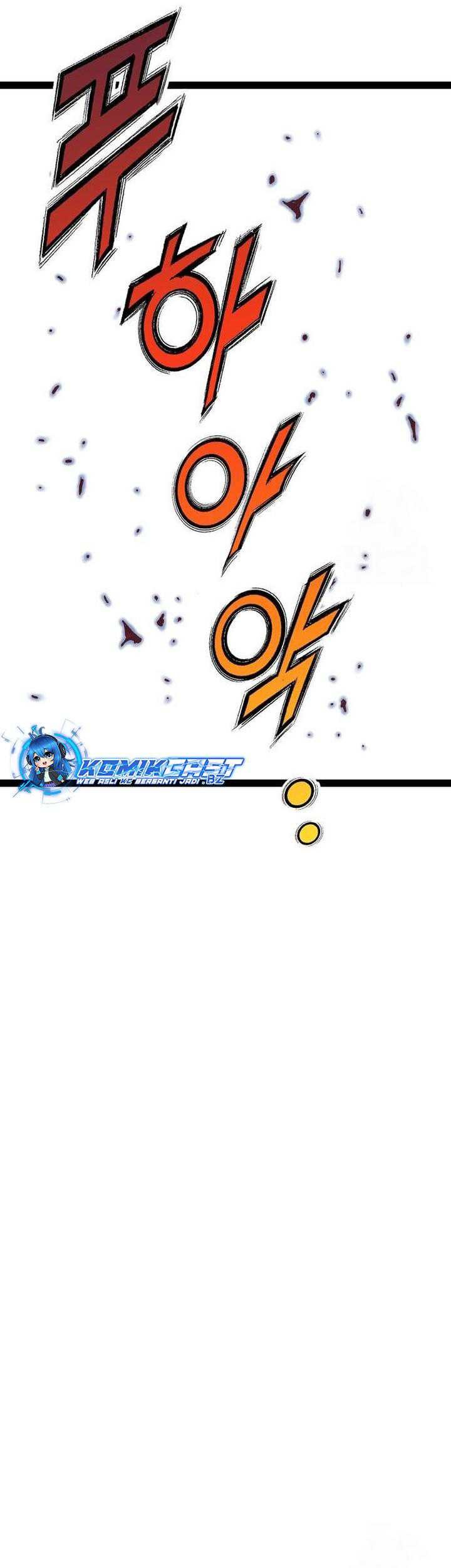 Asura (Ryu Ki-Un) Chapter 27 - halaman 65
