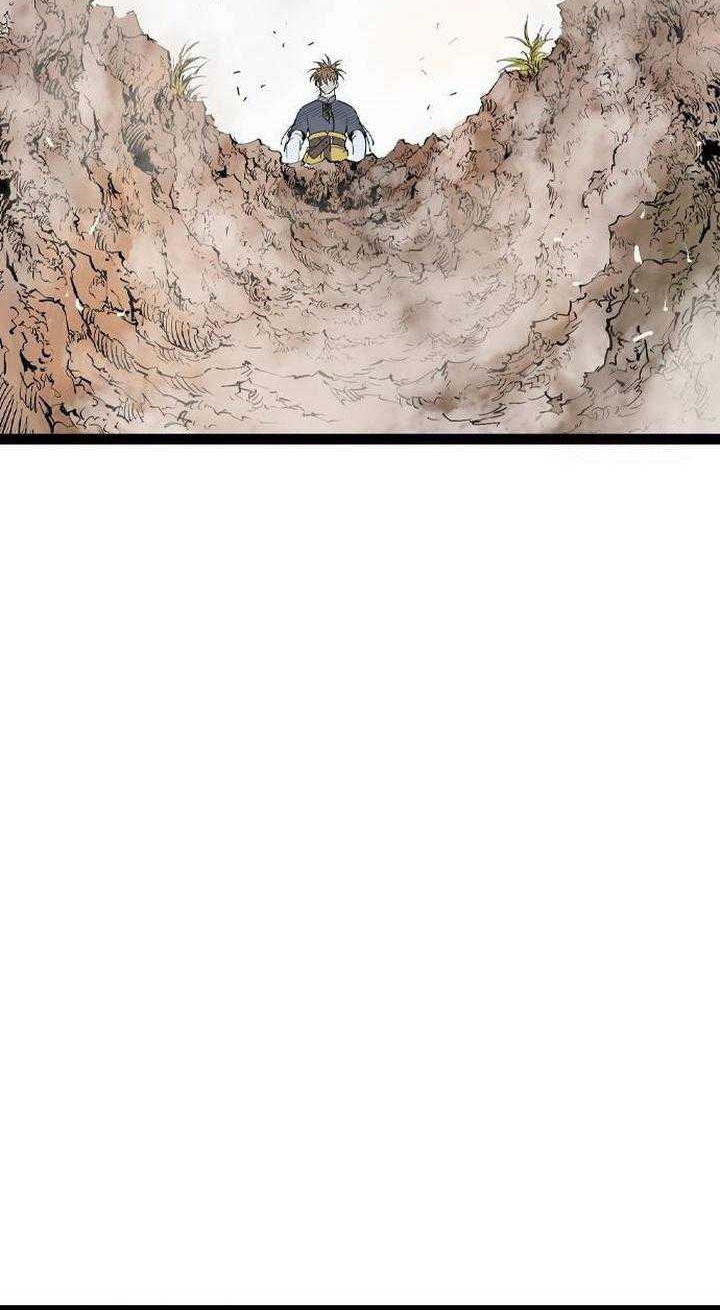 Asura (Ryu Ki-Un) Chapter 27 - halaman 70