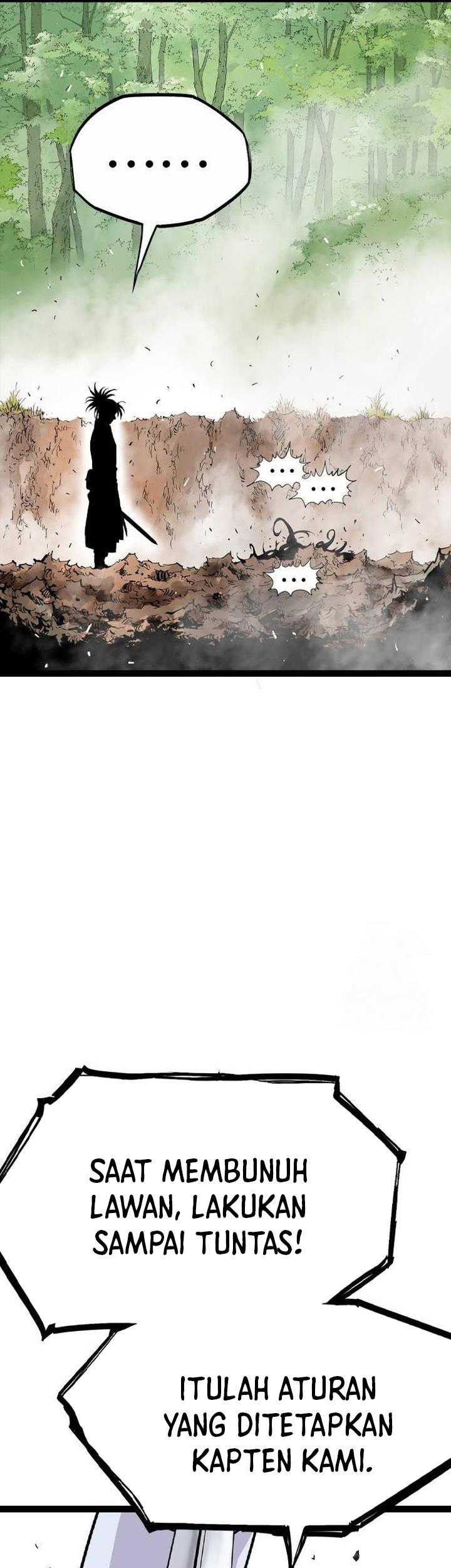 Asura (Ryu Ki-Un) Chapter 27 - halaman 75