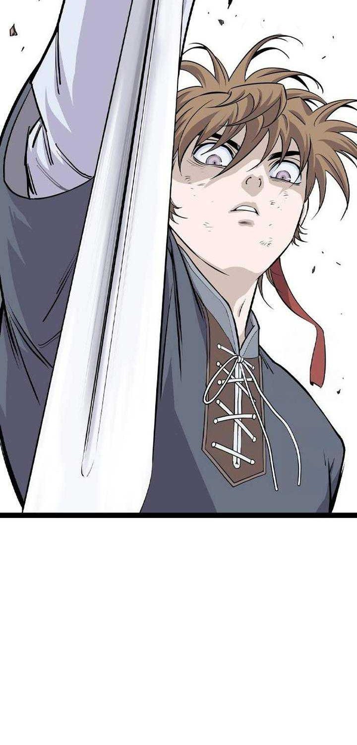 Asura (Ryu Ki-Un) Chapter 27 - halaman 76