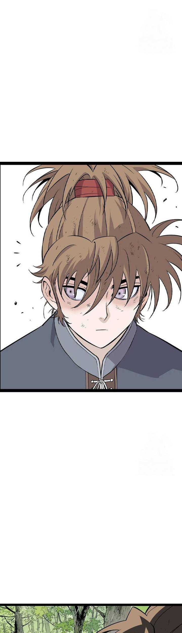 Asura (Ryu Ki-Un) Chapter 27 - halaman 81