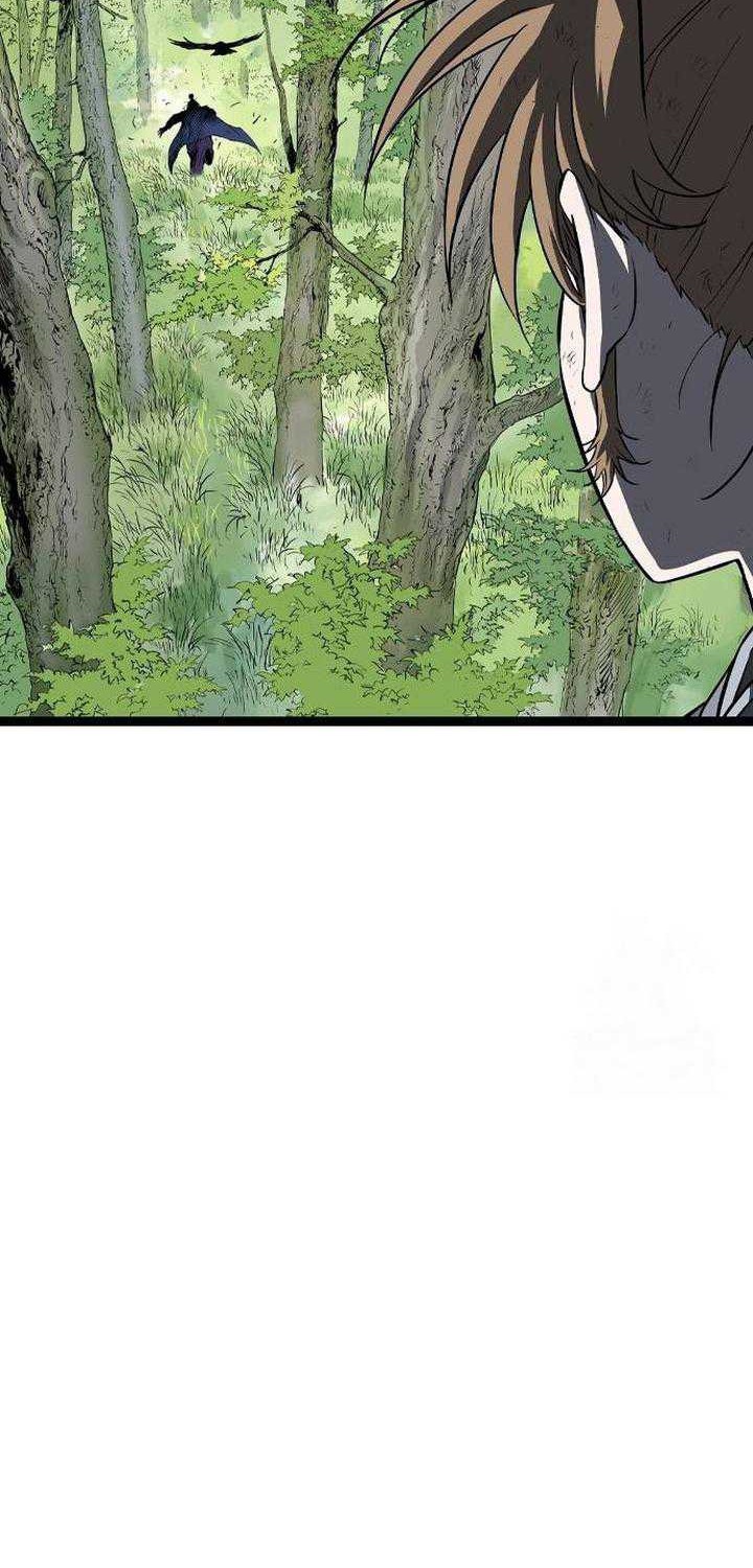 Asura (Ryu Ki-Un) Chapter 27 - halaman 82