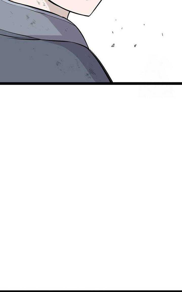 Asura (Ryu Ki-Un) Chapter 27 - halaman 84