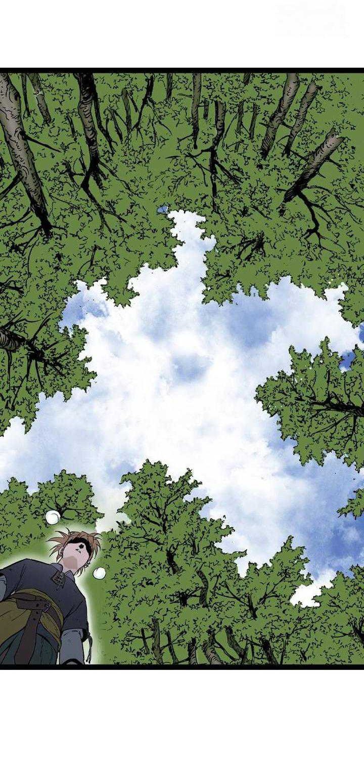 Asura (Ryu Ki-Un) Chapter 27 - halaman 86