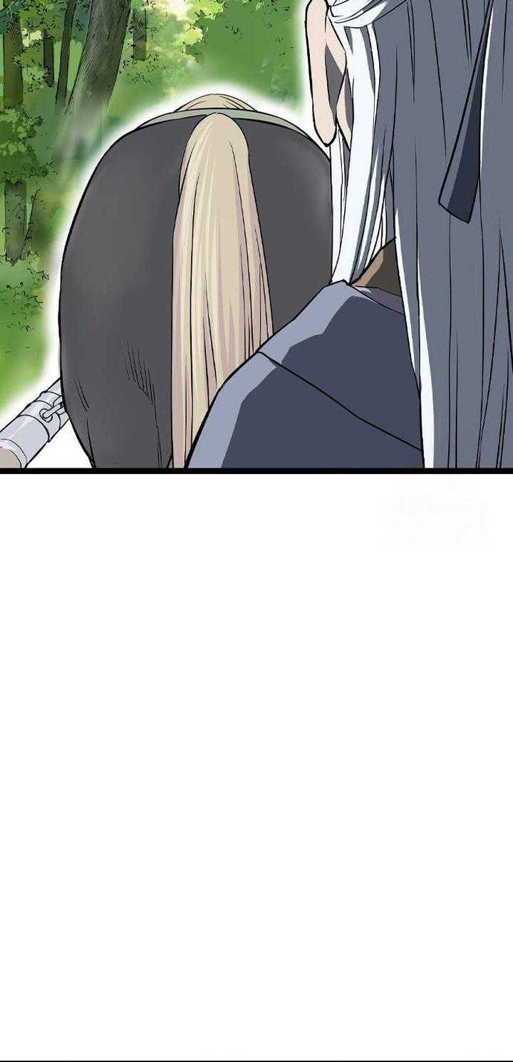 Asura (Ryu Ki-Un) Chapter 27 - halaman 94