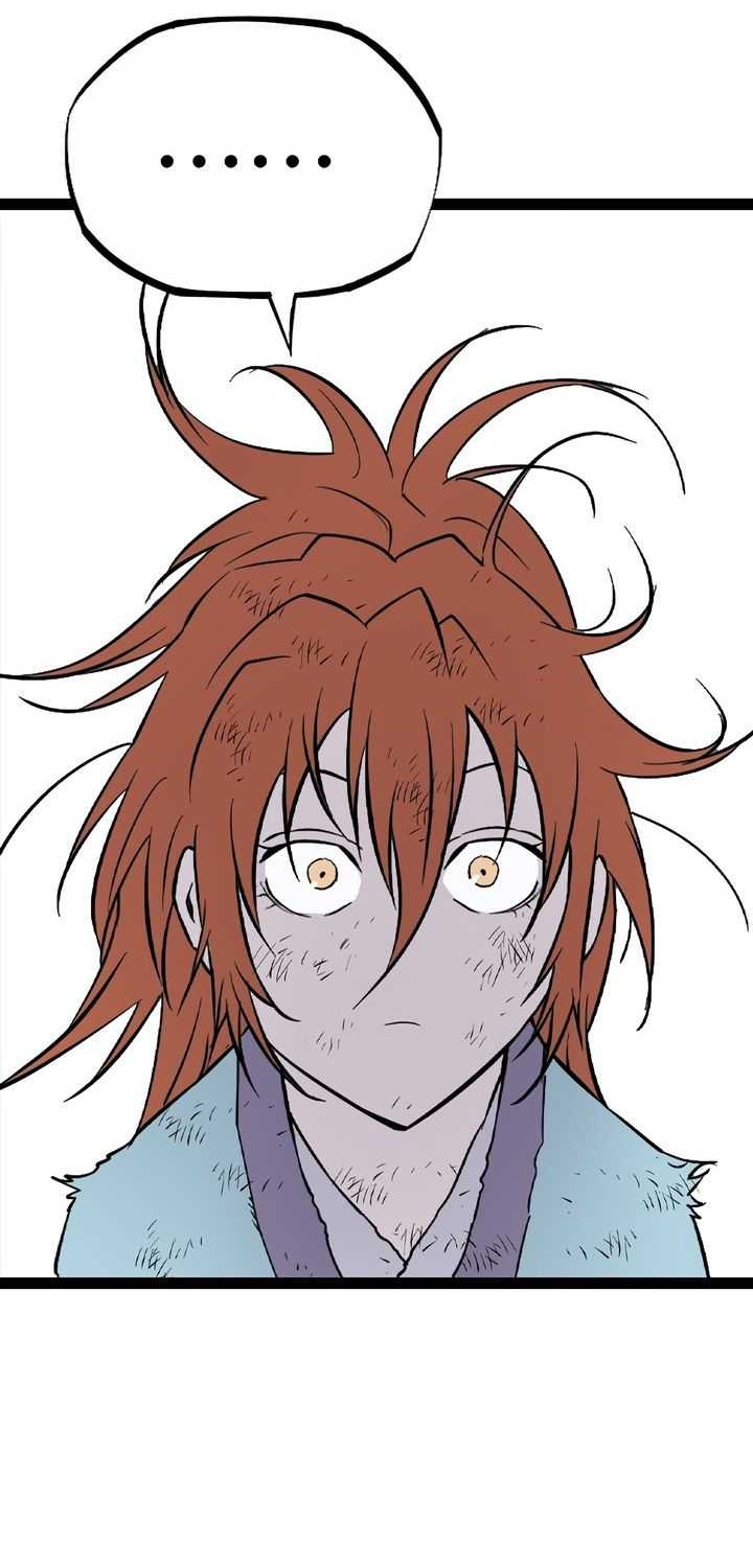 Asura (Ryu Ki-Un) Chapter 28 - halaman 103