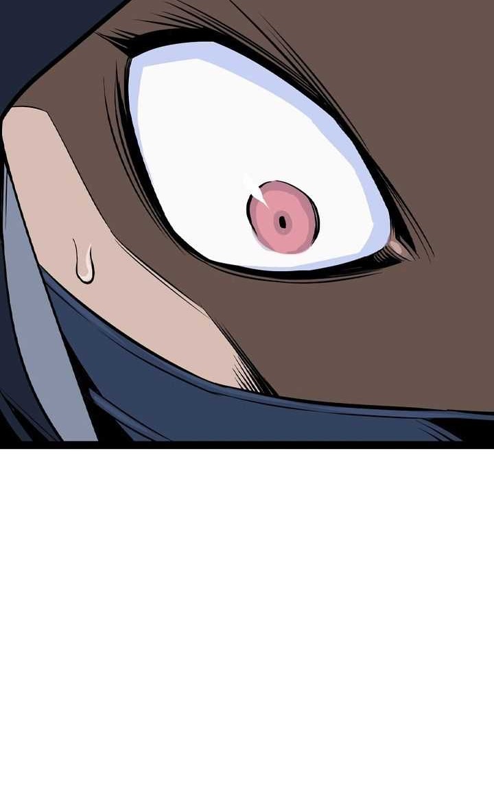 Asura (Ryu Ki-Un) Chapter 28 - halaman 11