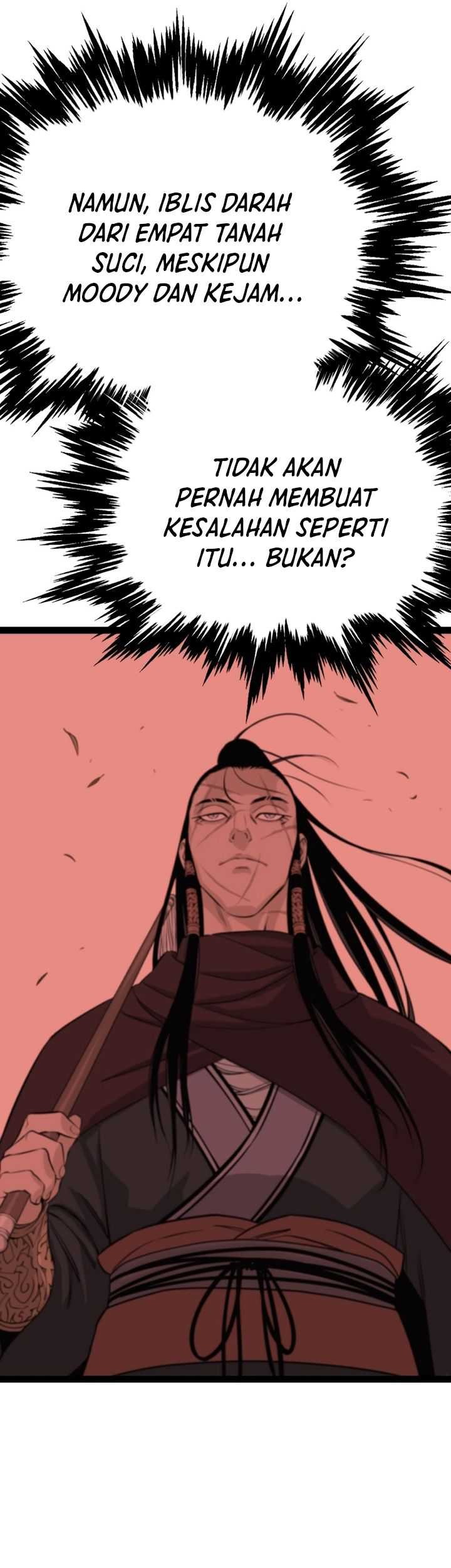 Asura (Ryu Ki-Un) Chapter 28 - halaman 13