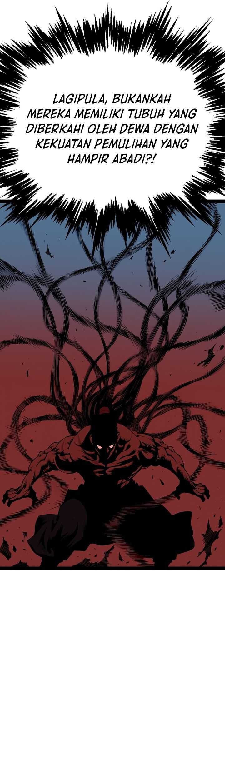 Asura (Ryu Ki-Un) Chapter 28 - halaman 15