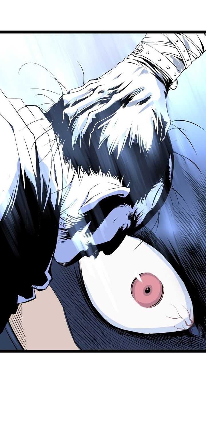 Asura (Ryu Ki-Un) Chapter 28 - halaman 16