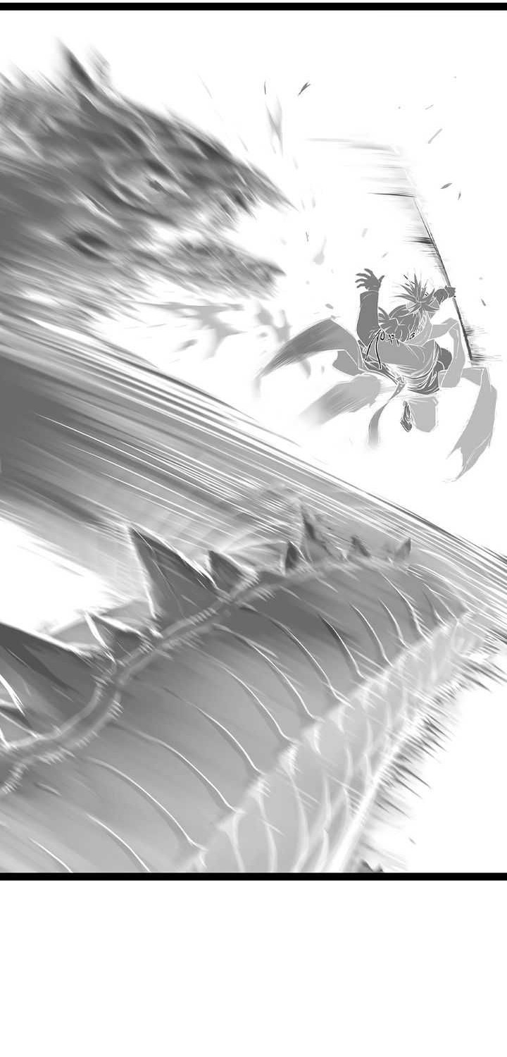 Asura (Ryu Ki-Un) Chapter 28 - halaman 18