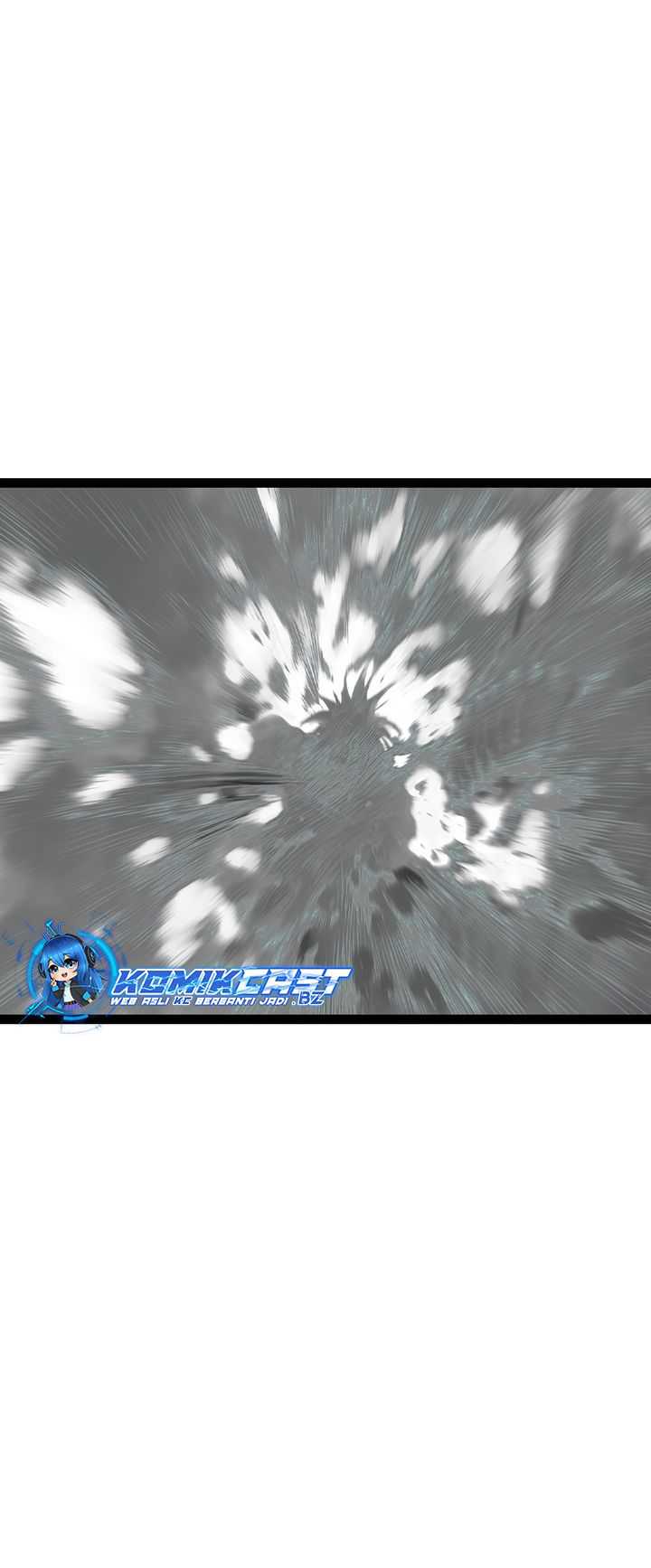 Asura (Ryu Ki-Un) Chapter 28 - halaman 19