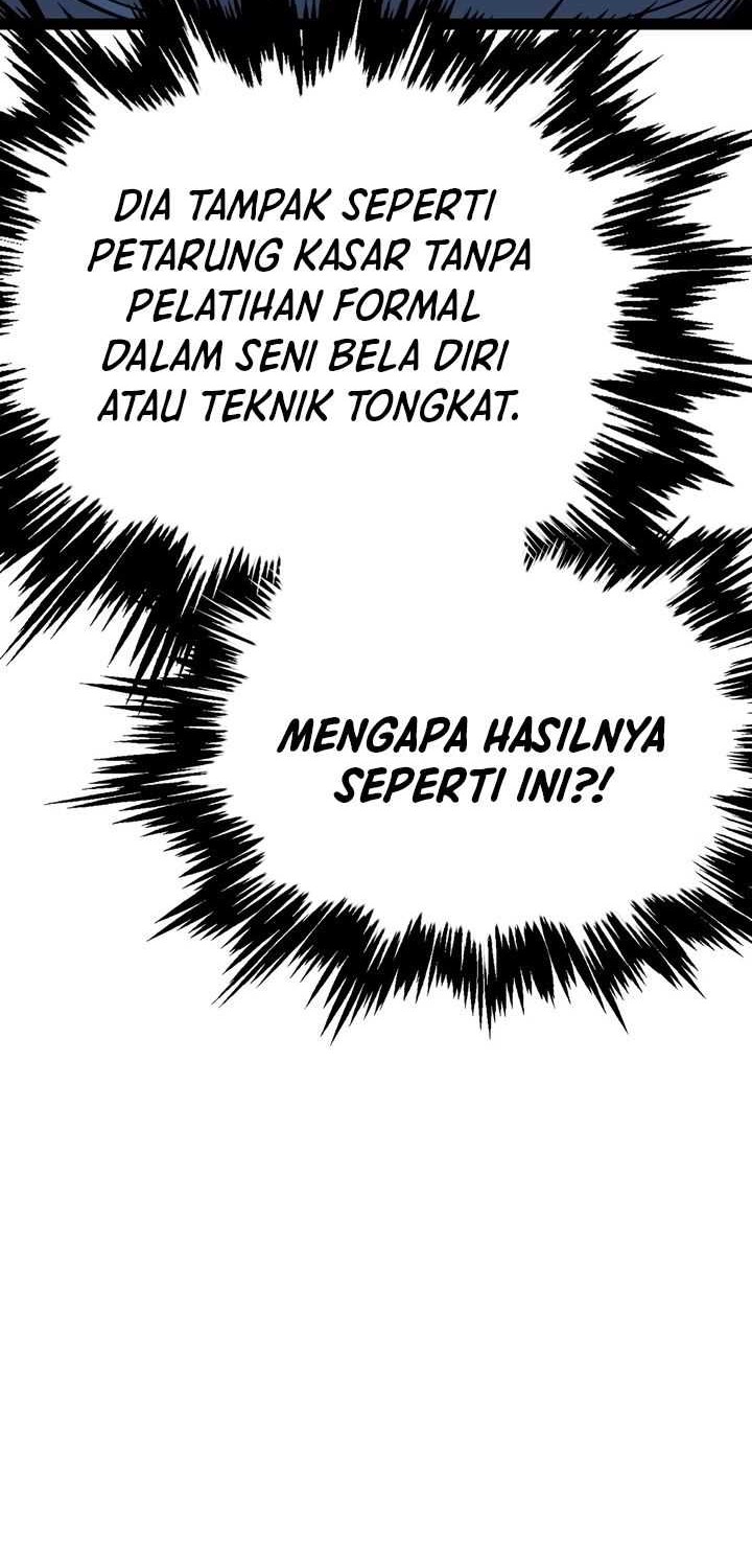 Asura (Ryu Ki-Un) Chapter 28 - halaman 21