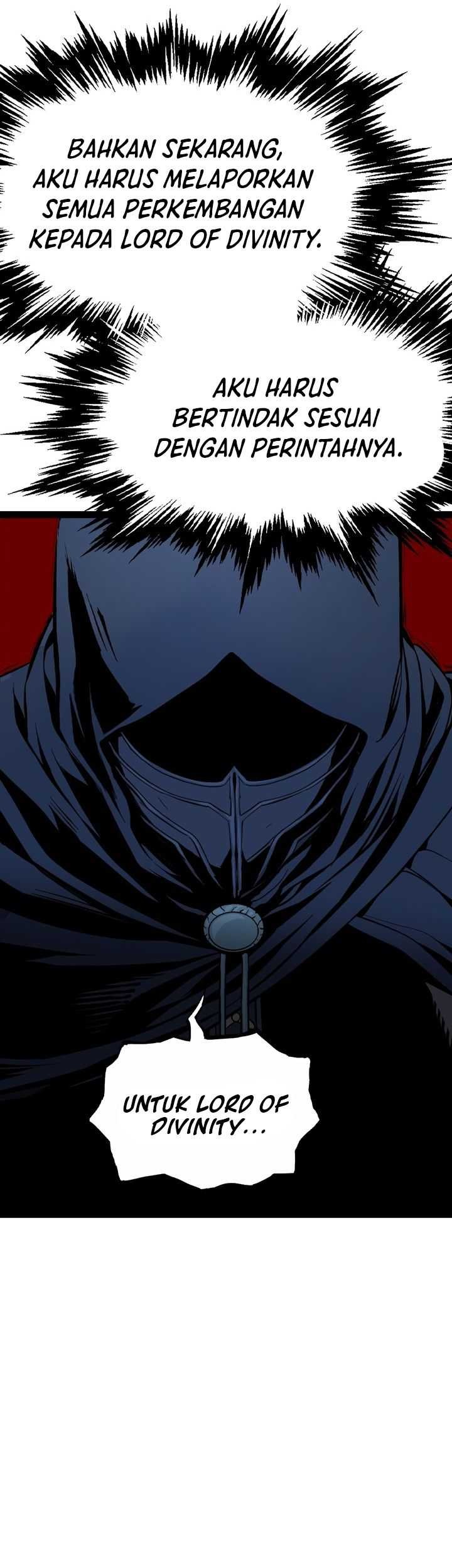 Asura (Ryu Ki-Un) Chapter 28 - halaman 26